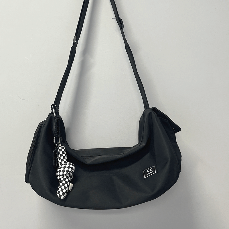 Black + Twist